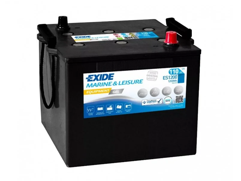 bch-battery622872