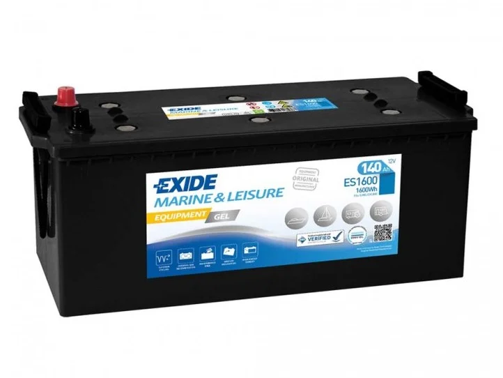 bch-battery622941