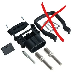 bch-battery623115