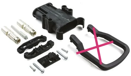 bch-battery623171