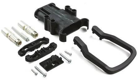 bch-battery623276