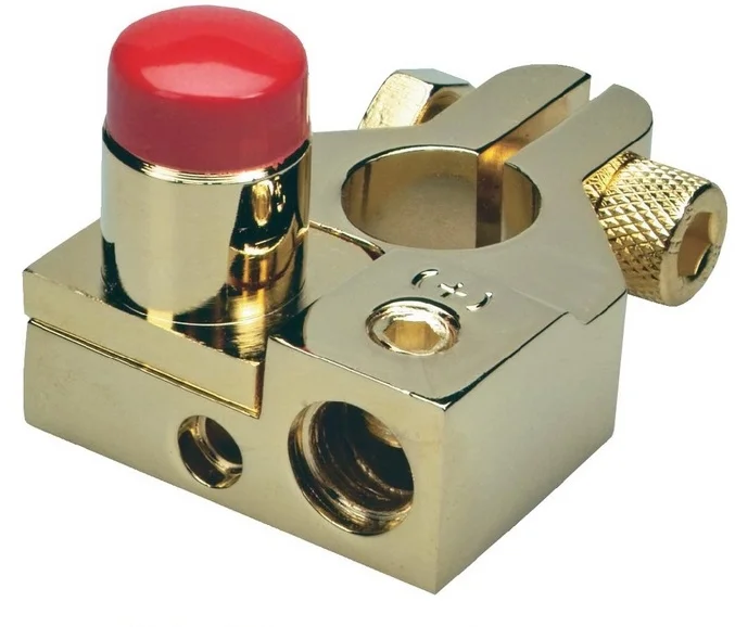 bch-battery623717