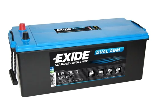 bch-battery624004