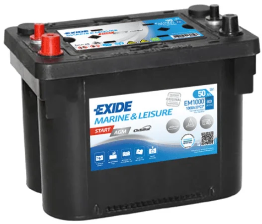 bch-battery624035
