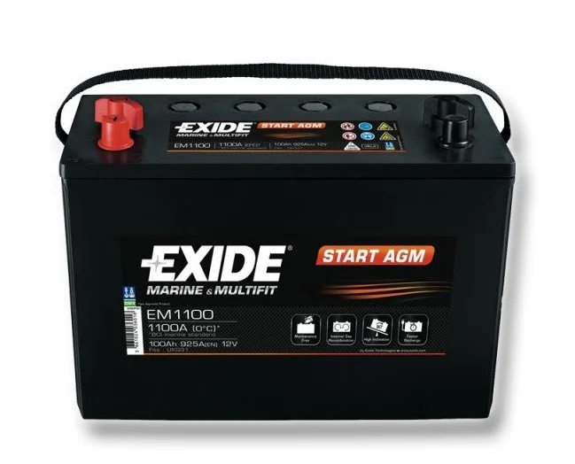 bch-battery624063