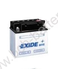 bch-battery624415