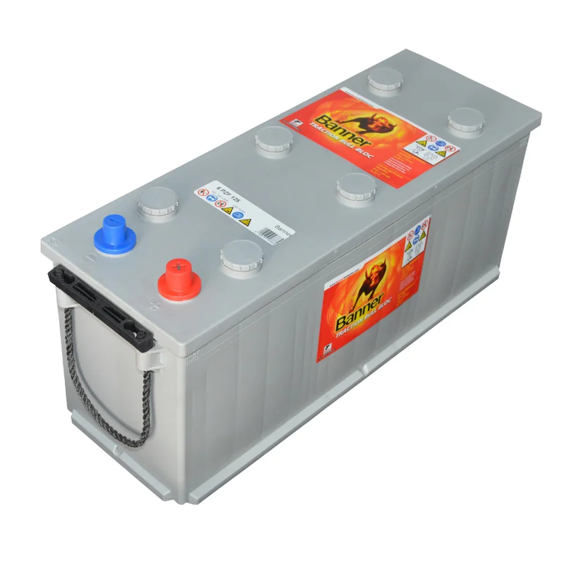 bch-battery624785