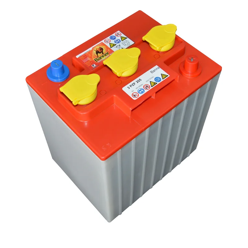bch-battery624872