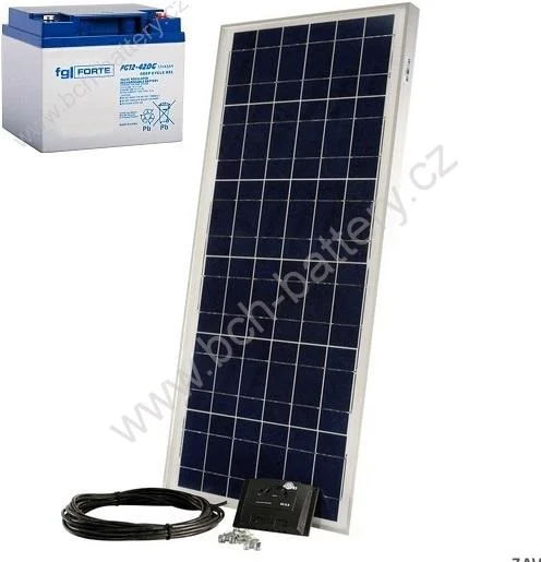 bch-battery624936