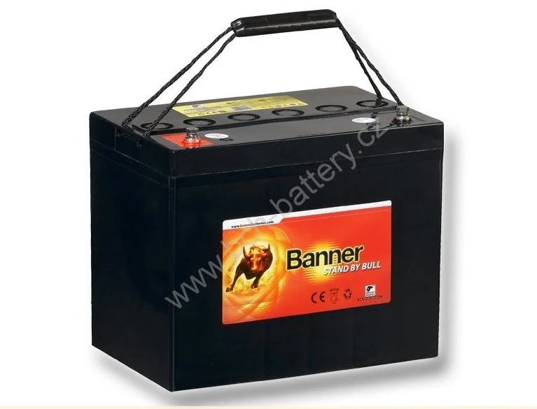 bch-battery625077