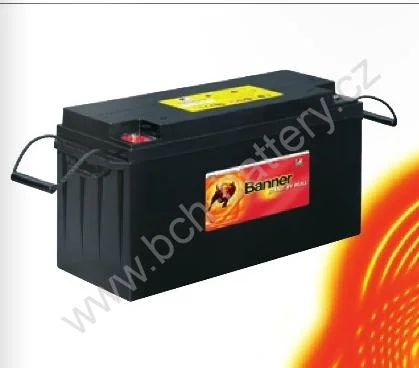 bch-battery625332