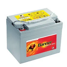 bch-battery625433