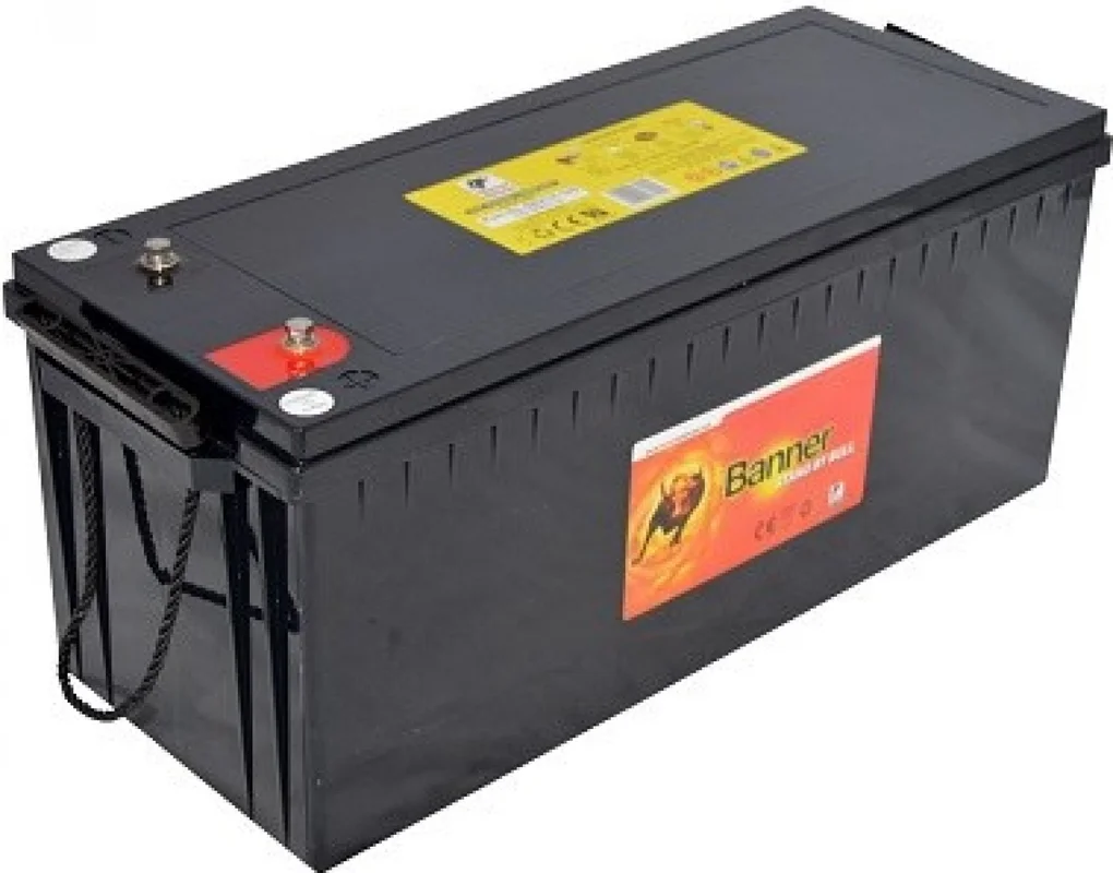 bch-battery625882
