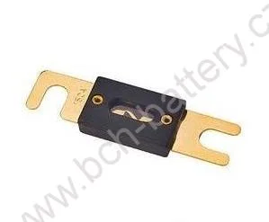bch-battery626532