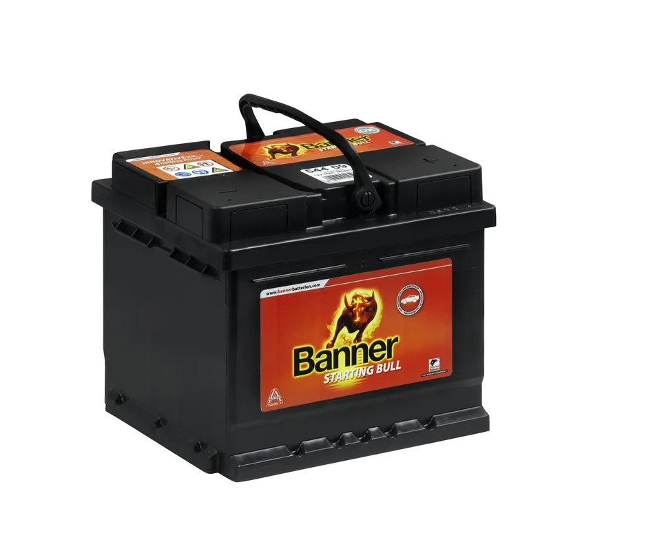 bch-battery626975