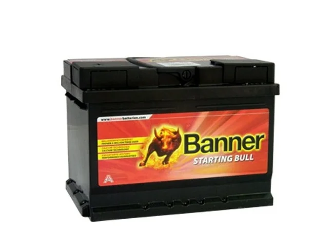 bch-battery627009