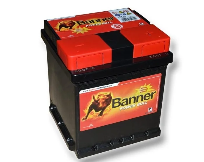 bch-battery627299