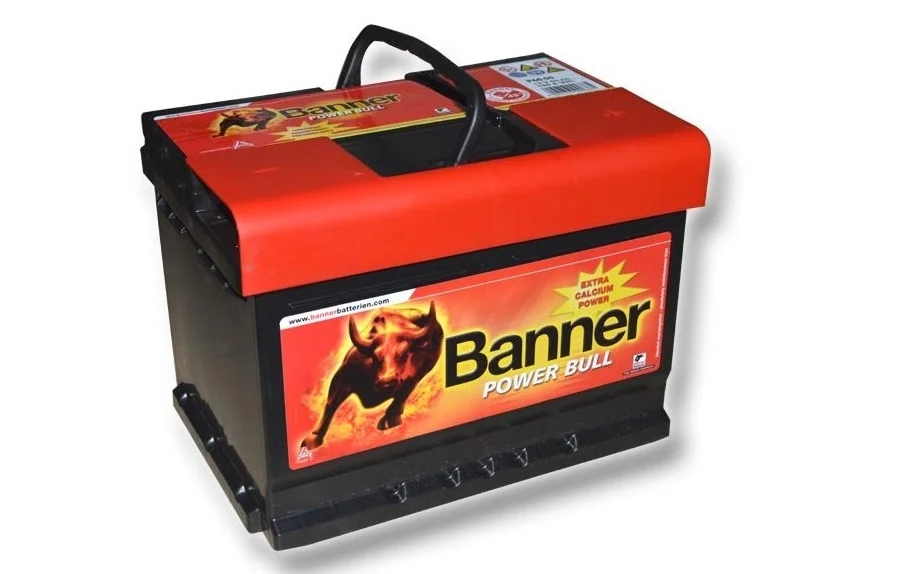 bch-battery627337