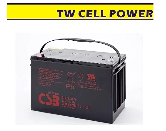 bch-battery629889