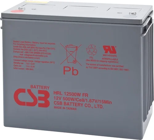 bch-battery629960
