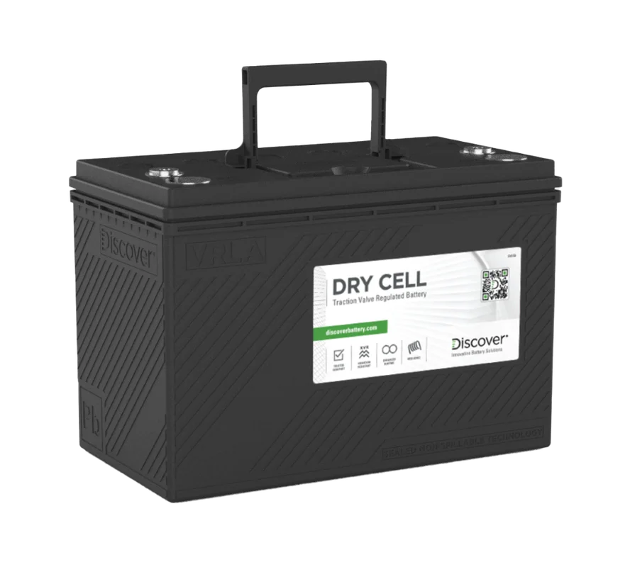 bch-battery630590