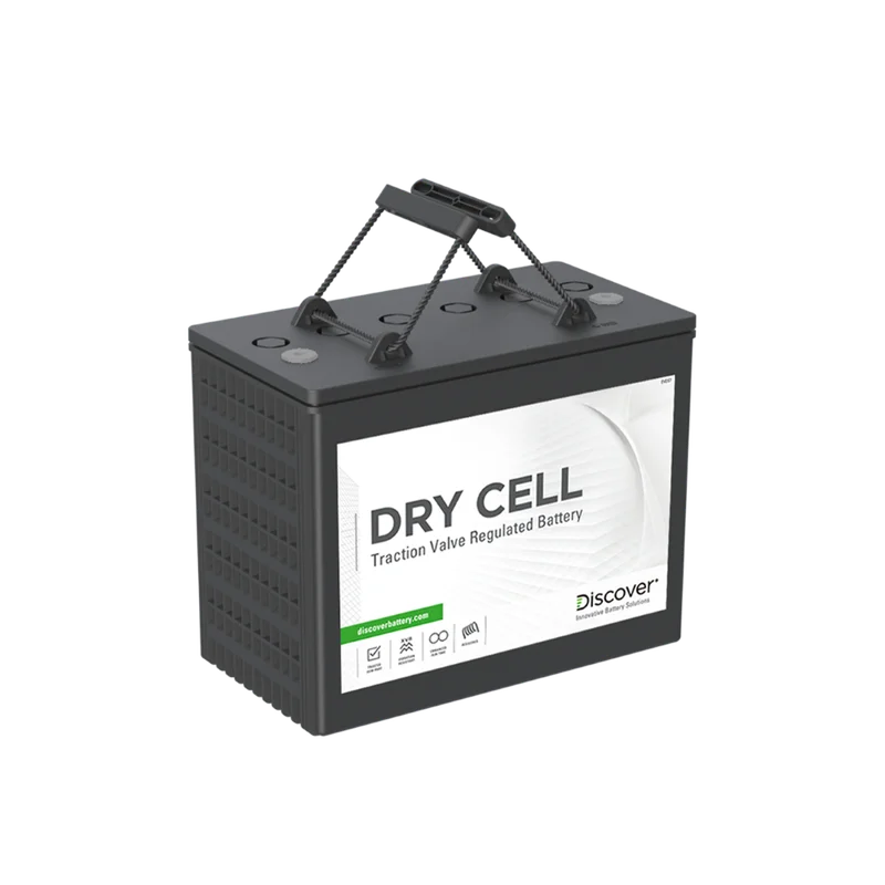 bch-battery630613
