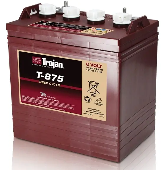 bch-battery630733