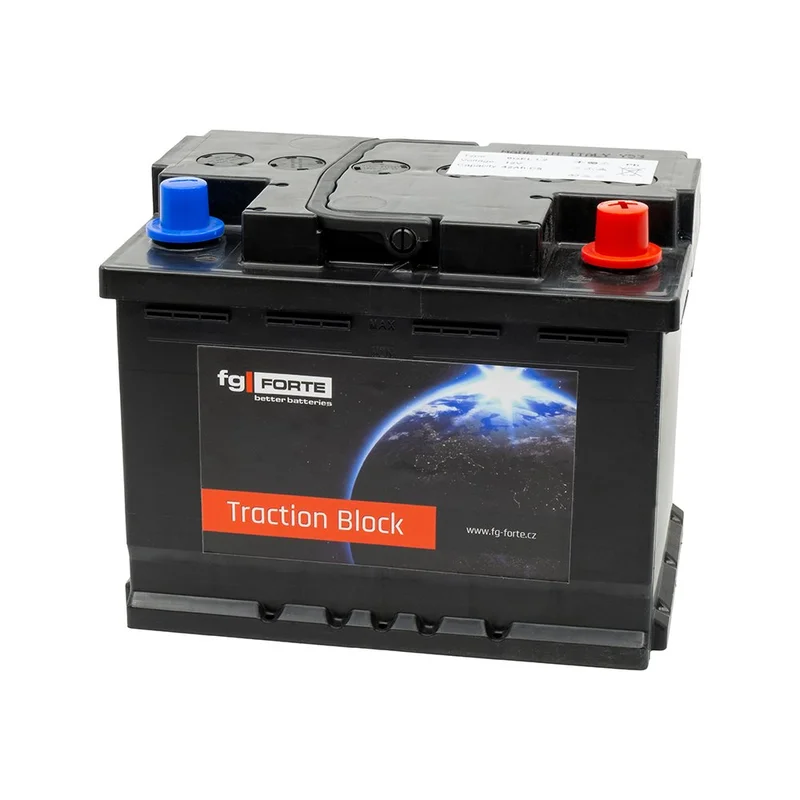 bch-battery633178