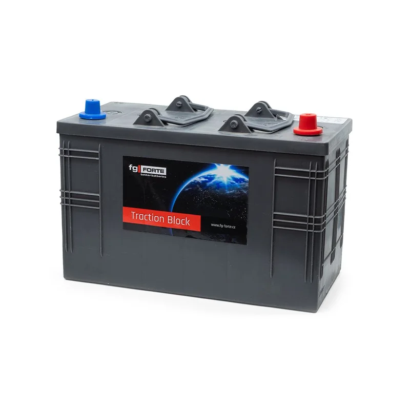 bch-battery633227