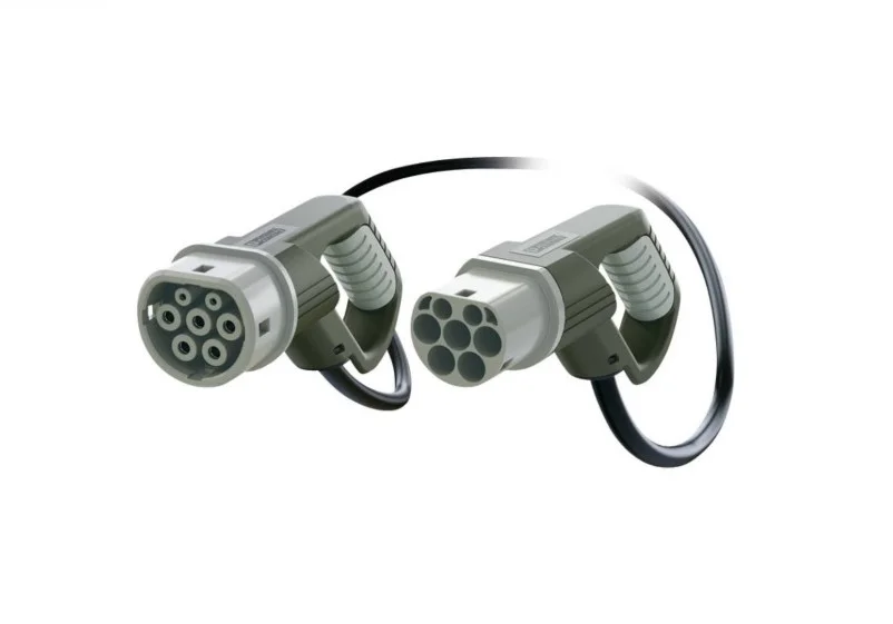bch-battery633501