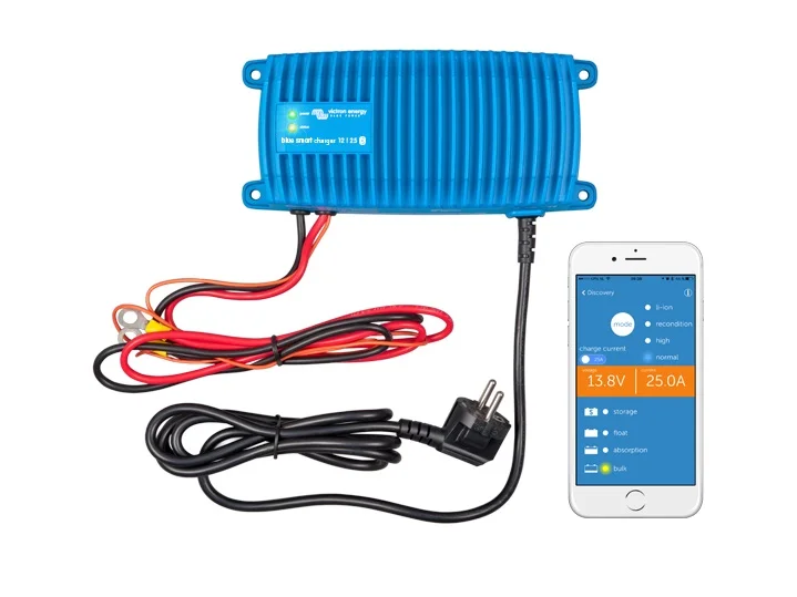 bch-battery635990