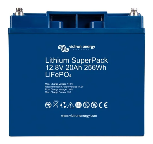 bch-battery636046