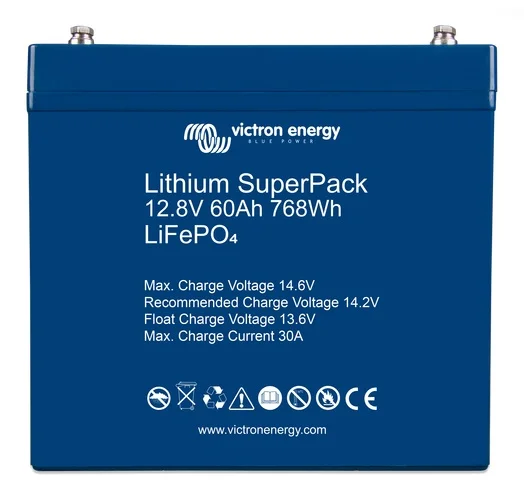 bch-battery636074