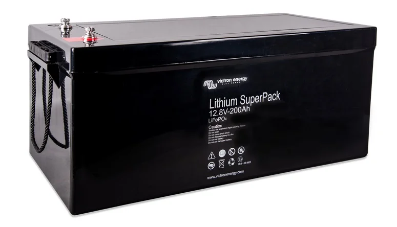 bch-battery636136