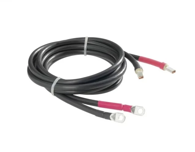 bch-battery636604