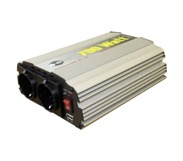 bch-battery636663