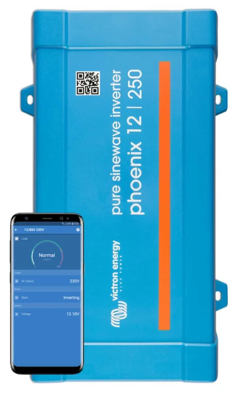 bch-battery636938