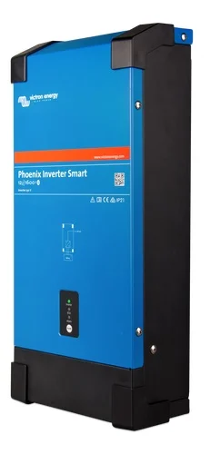 bch-battery637572
