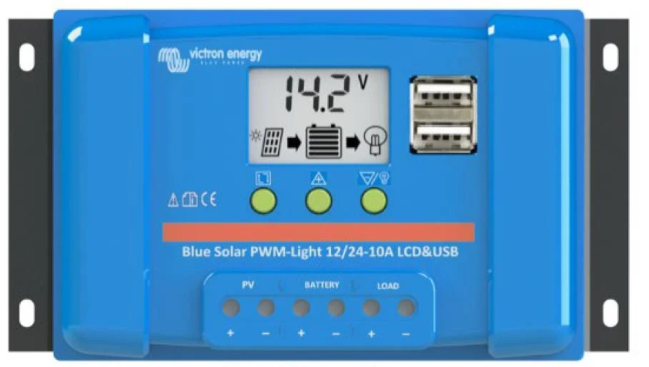 bch-battery638000