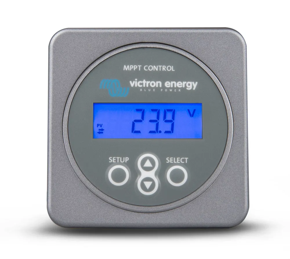 bch-battery638028