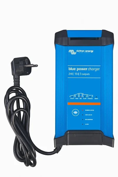 bch-battery638317