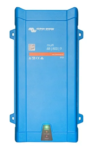bch-battery638624