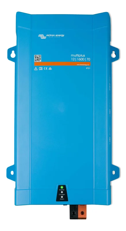 bch-battery638828