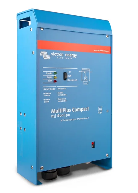 bch-battery639042