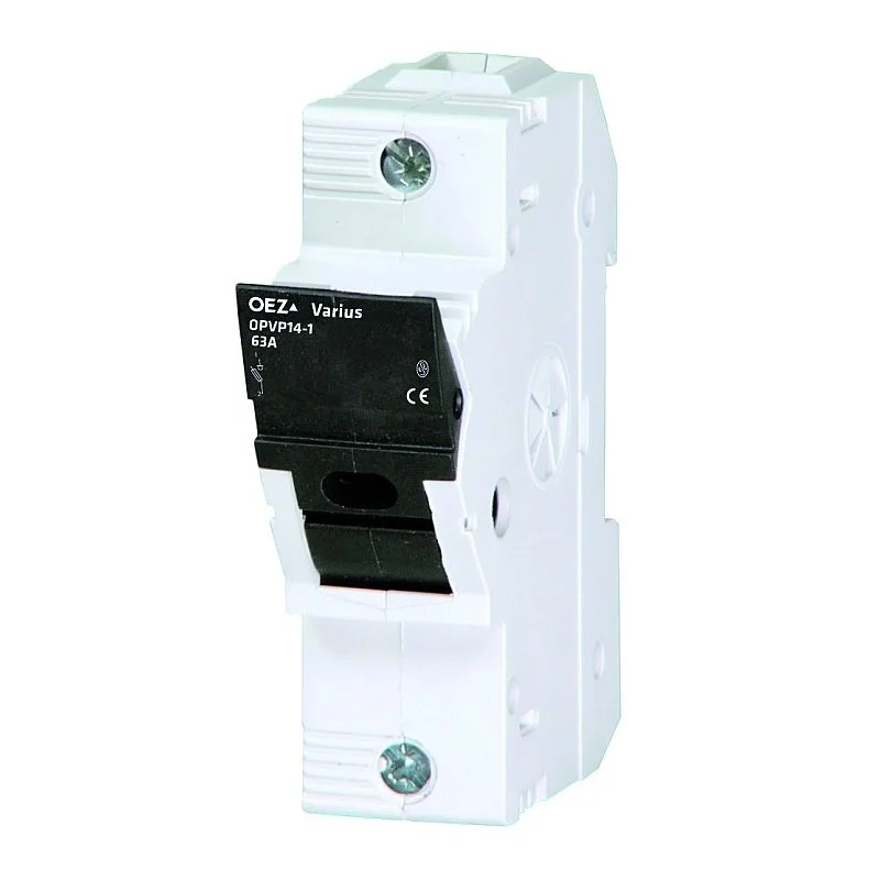 bch-battery639328