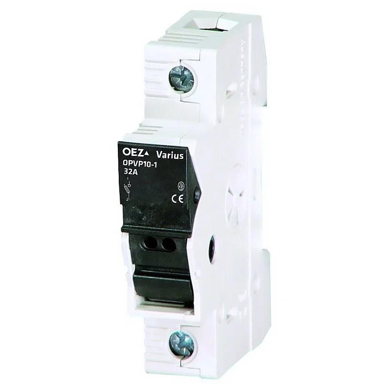 bch-battery639355