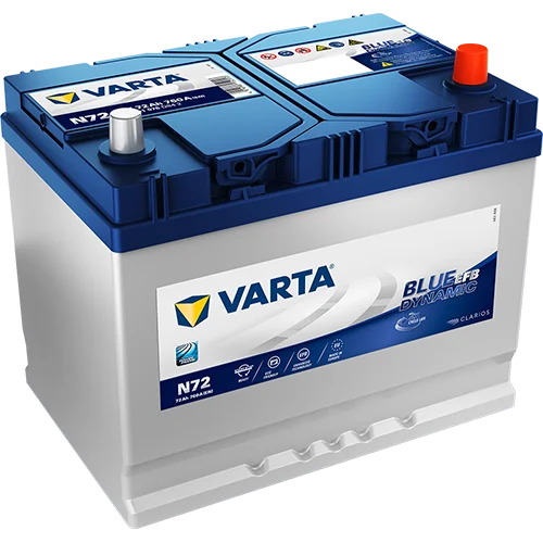 bch-battery639608