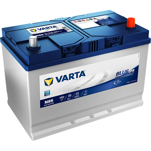 bch-battery639644