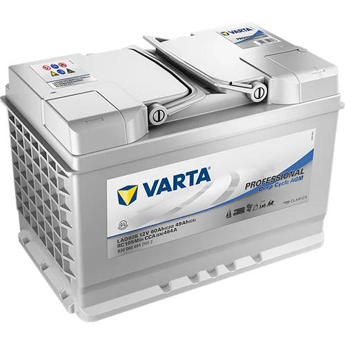 bch-battery639763