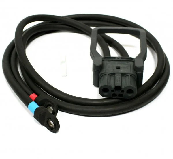 bch-battery640158